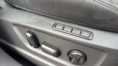 Skoda Karoq 2.0 TDI Edition 4x4 5dr DSG Diesel Estate